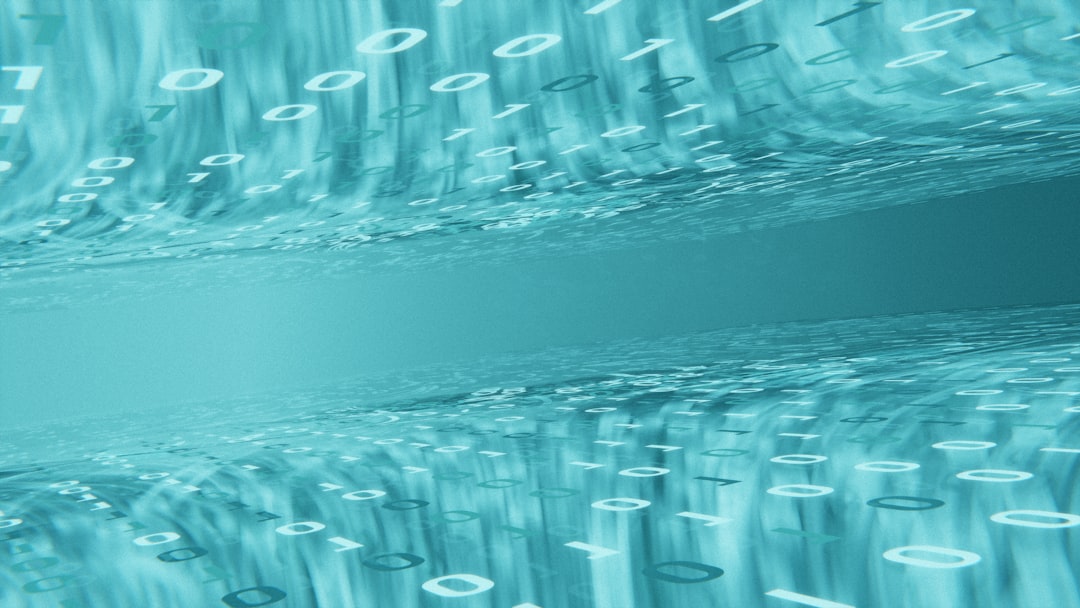 Holographic Learning Interface